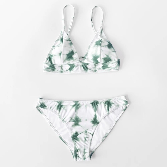 SOLD OUT - Picture 5 of 7